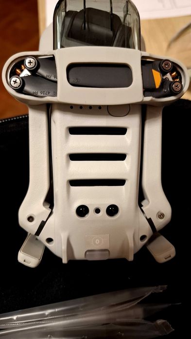 Drone DJI Mini 2 SE (249g] - C/ Garantia