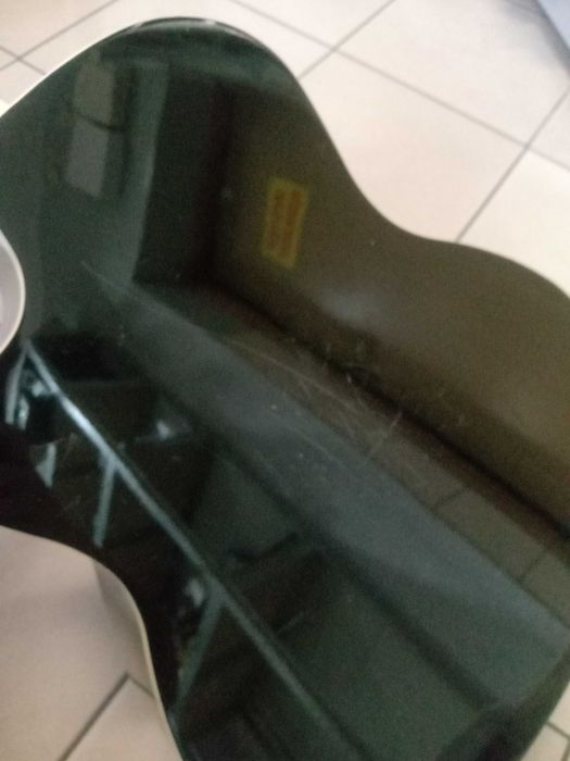 Gitara akustyczna KEPMA A1C