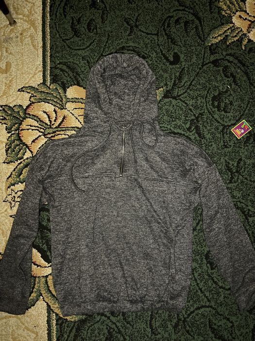 Костюм спортивний графіт/бордо Nike adidas