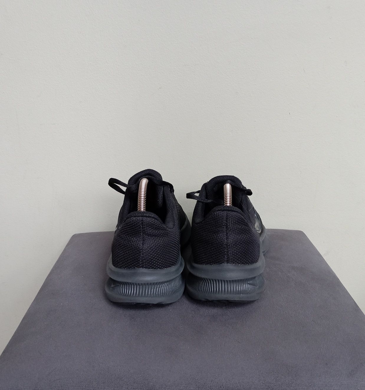 Buty Nike, rozmiar 42,5.
