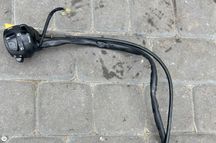 Przełącznik lewy Suzuki GSF1200 Bandit 00-05r