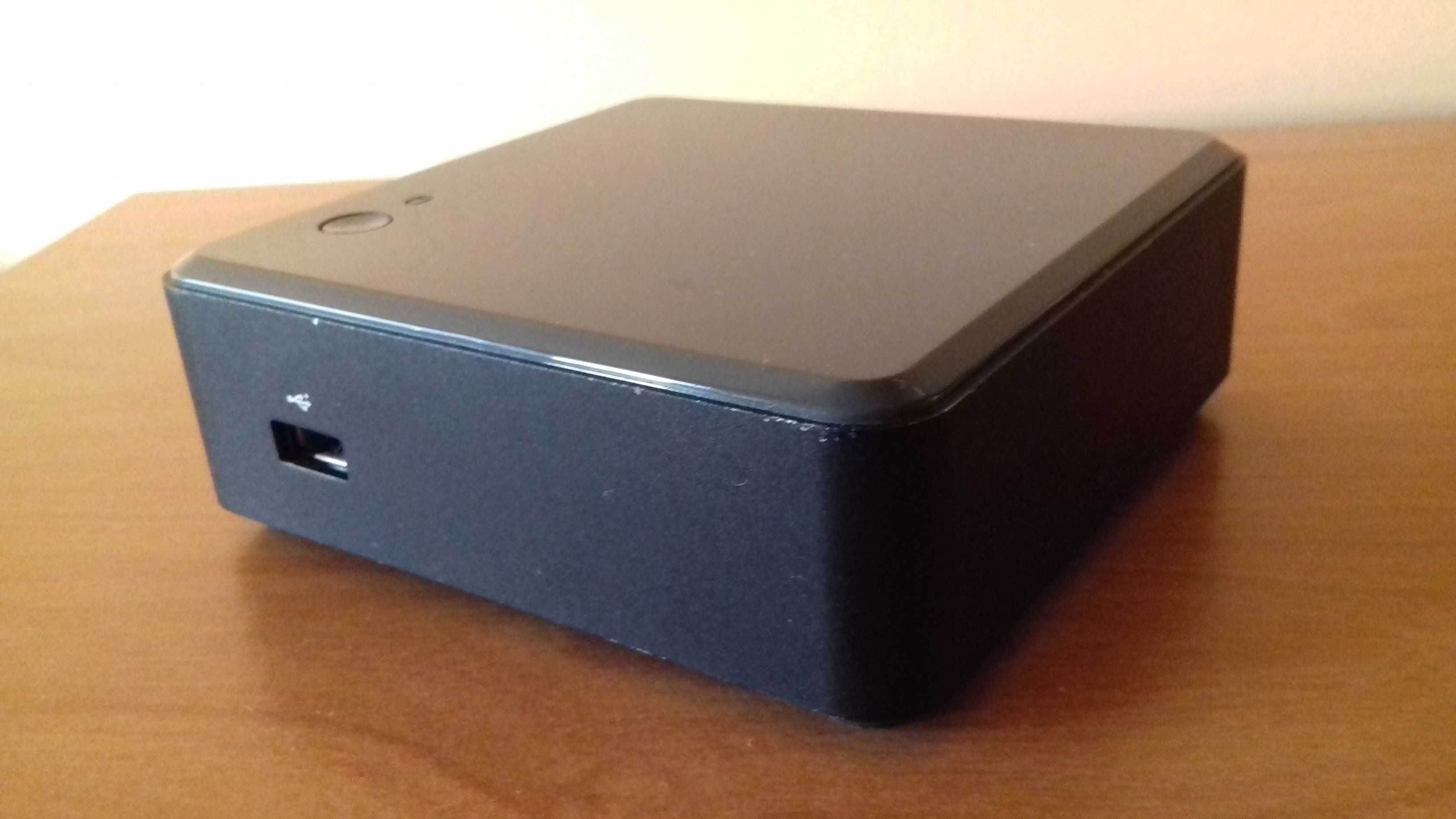 Sprzedam Intel Nuc