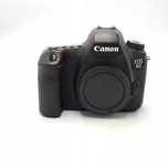 Lustrzanka Canon Eos 6d 14596 zdjęć migawki