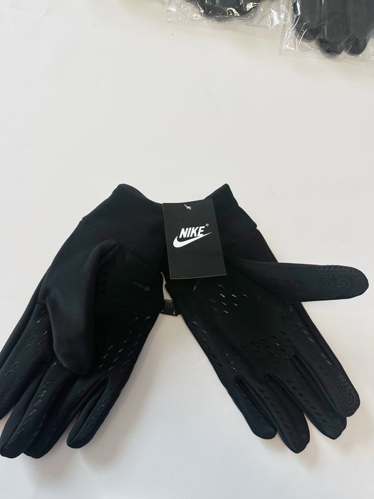 Рукавиці  Nike | Gore-Tex