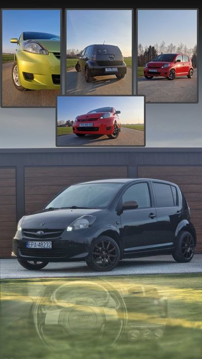 Wynajem aut*wypożyczalnia samochodów*Łódź/Pabianice/Zgierz  5l/100km