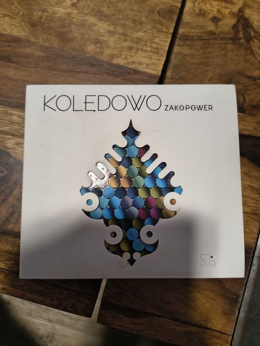 Kolędowo Zakopower
