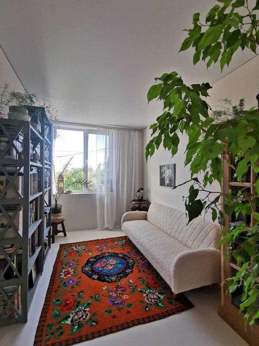 БЕЗ КОМІСІЇ, дуплекс з якісним РЕМОНТОМ все робилрсь для себе