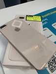 IPHON  8 + plus cały komplet stan igła. Bateria 98%