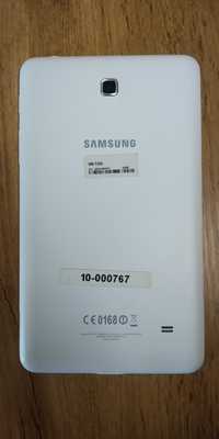 Samsung T230. В ремонті не був все рідне