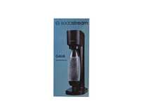 Saturator Do Wody Soda Stream Gaia Butelka