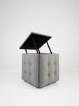 Puf-transformer 5w1