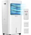 Klimator Probreeze PB-AC03 - NOWY