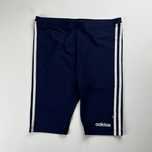 Велосипедки Adidas