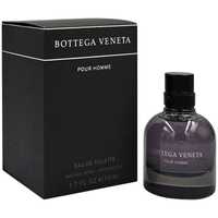 Perfumy | Bottega Veneta | Pour Homme | 50 ml | edt