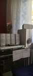 Kino domowe Panasonic