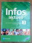 J. niemiecki Infos aktuell 3