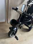 Rowerek Tiny bike