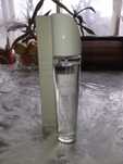 Туалетна вода pur blanca от avon