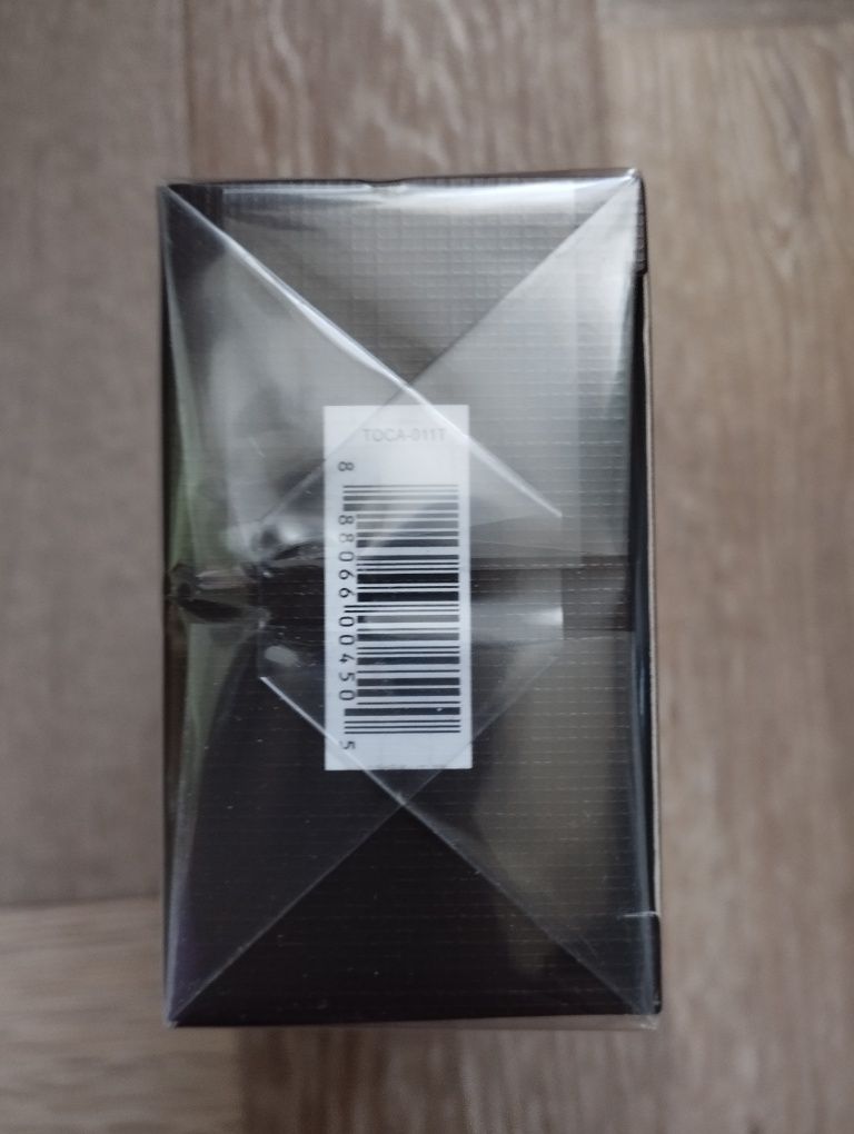 Парфюмировання вода Tom Ford Tobacco Vanille