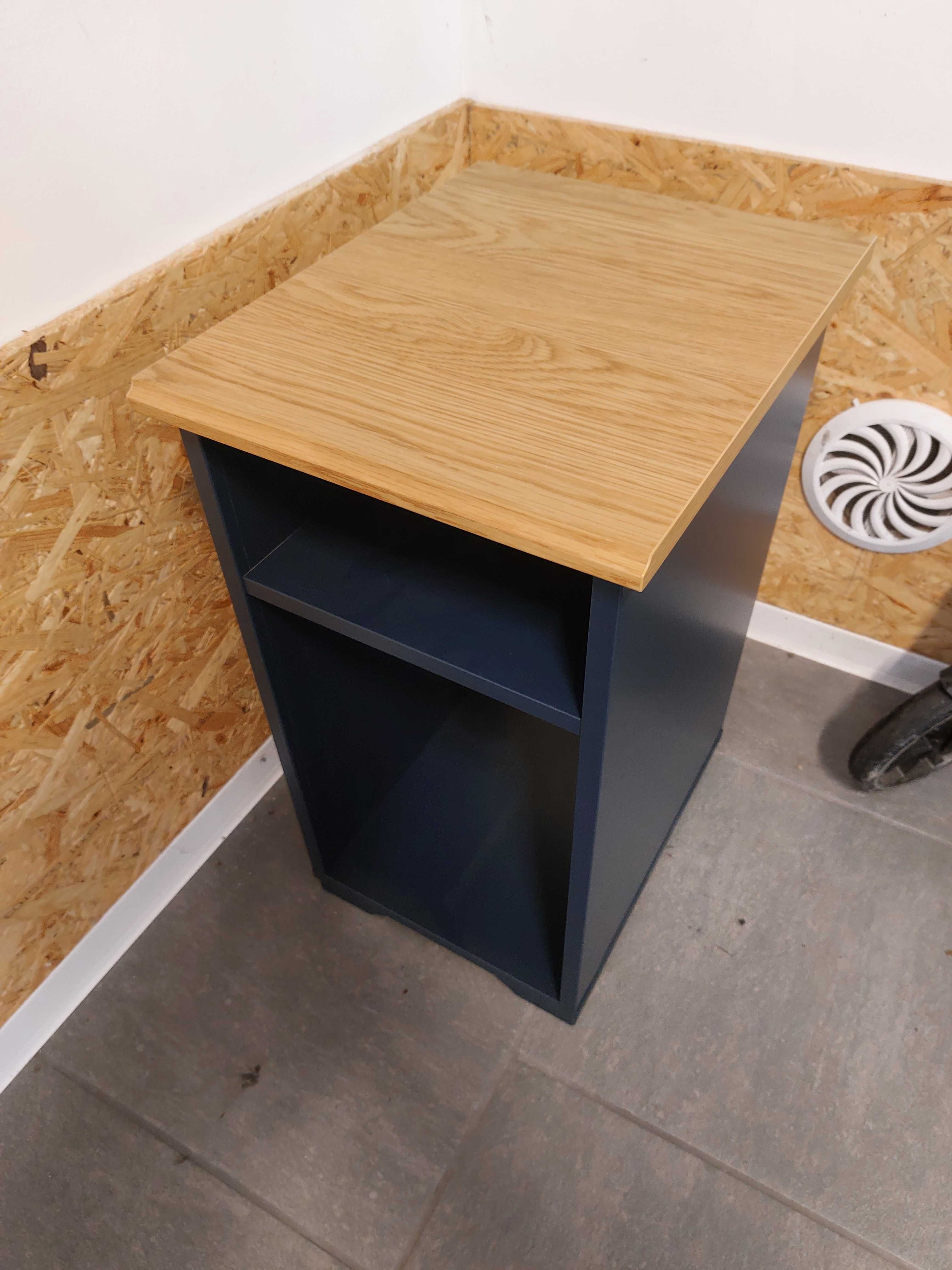 szafka z Ikei 40x32x58