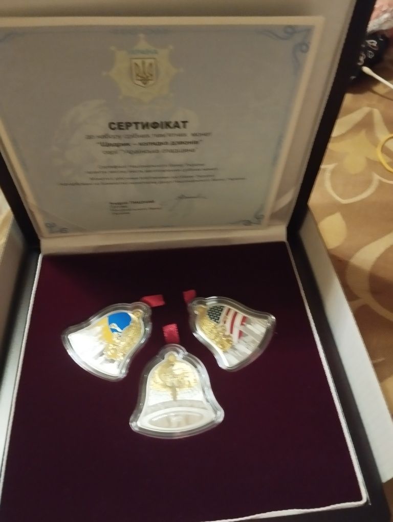 Щастя абсолютний судочинство лелека змія НАБУ Херсон Маріуполь Харків