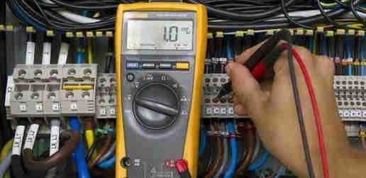 Eng Electrotecnico: assinar Alvara de empresa, fichas electrotenicas