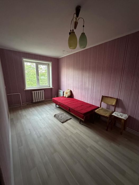 Продам 3- х комн. с автономным отоплением, Желтые Воды