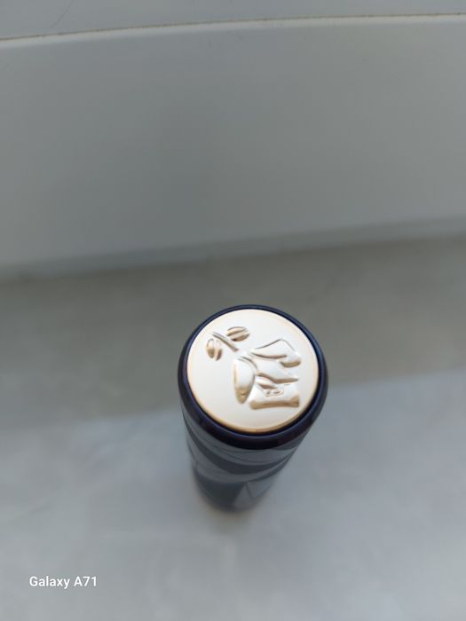 Помада для губ Lancome