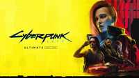 Cyberpunk 2077 или Fifa 24, или другая игра Xbox и PS. Скидки.