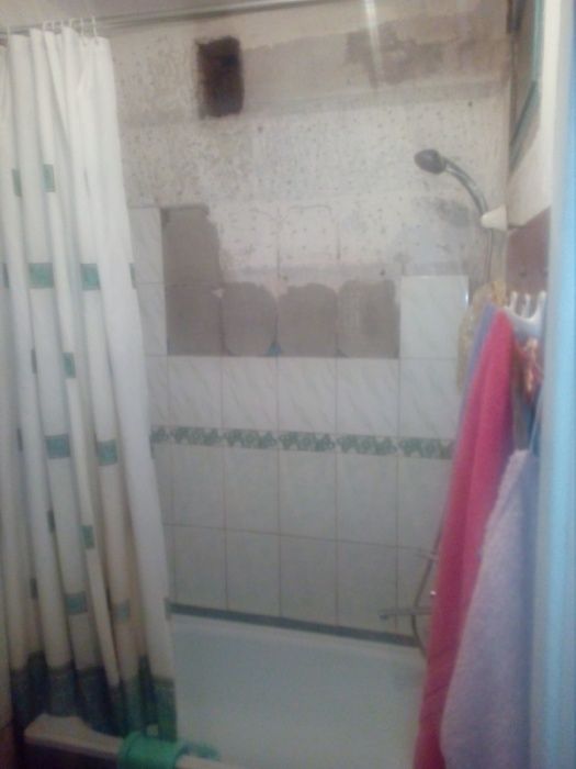 Продам  кімнату в комунальній квартирі від Власника!!!