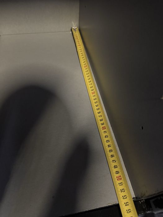 Cacifos fenolicos bom estado