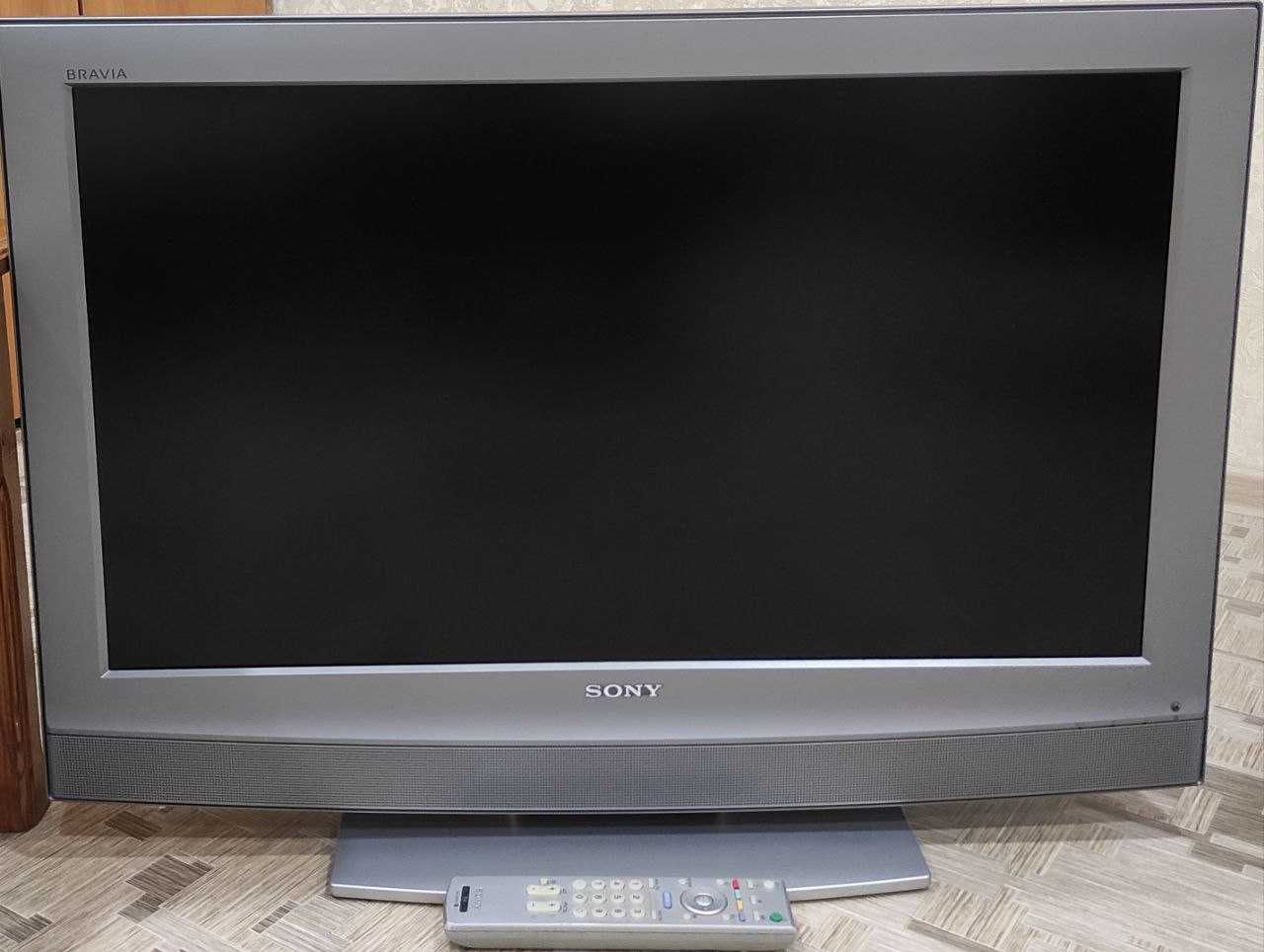 Телевізор SONY BRAVIA KDL-32U2000