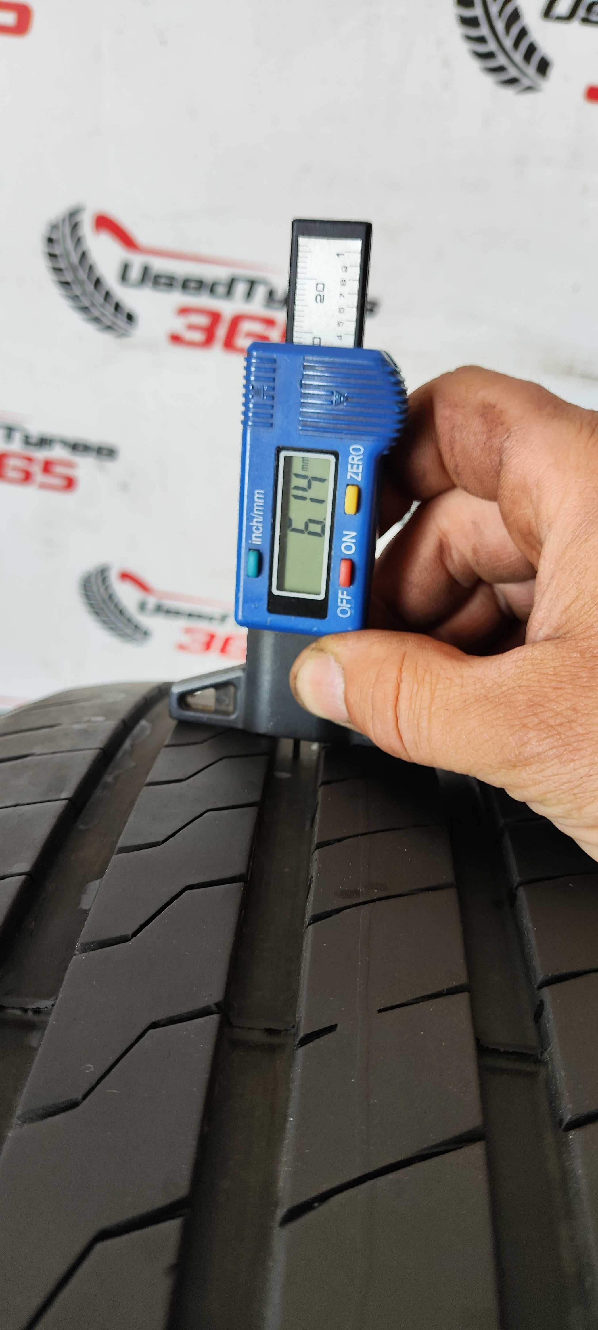 БЕЗ ПРЕДОПЛАТ Шини/Резина/Колеса Firestone 235 55 R17 103V Літо