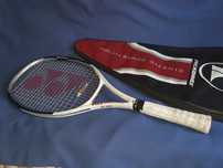 Rakieta Yonex Revolution 1 nowa