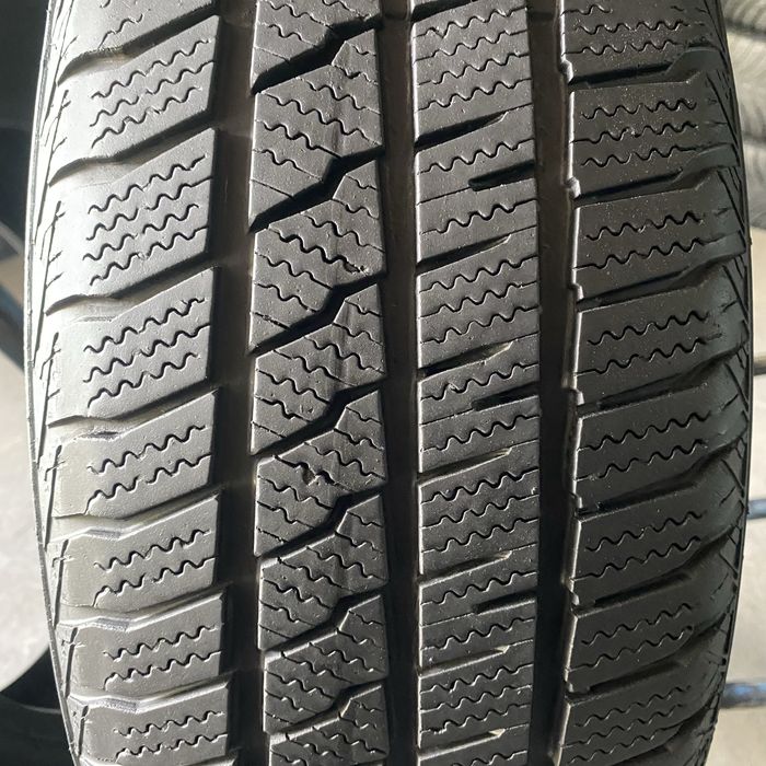 Шини 205/60/16 - 2шт pointS Winterstar 3 зима