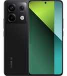 Xiaomi Redmi Note 13 pro 5G 8/256 gb, Midnight Black