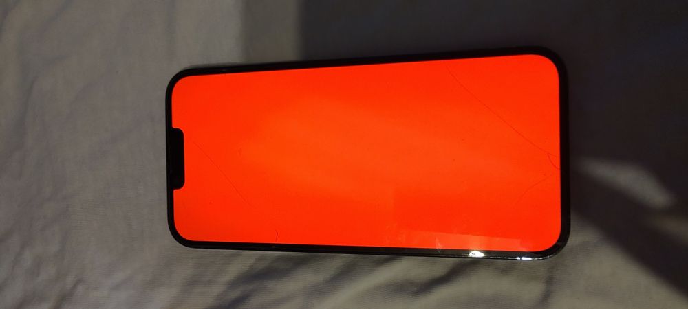 iPhone 13 pro max 256gb stan bardzo dobry cena do negocjacji