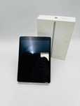 iPad 5th generacji A1823 32GB