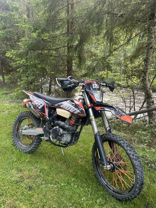 Kovi lite 300 2022 срочно