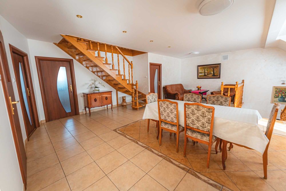 Sylwester| 14 osób | Park| Wolny termin Sylwestrowy 2025/2026