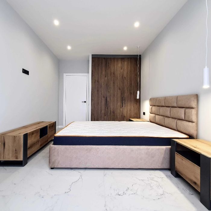 Почасово Посуточно центр Вокзал госпиталь новострой