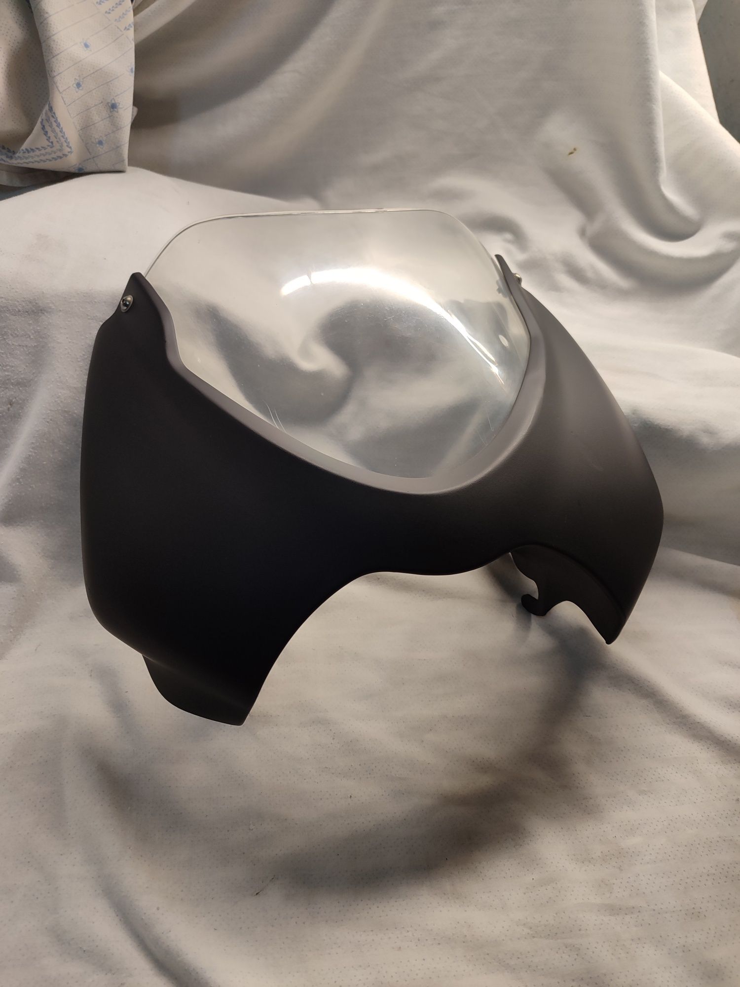 Peças várias pra ducati monster 600, 620, 695, 750, 796, 1100, 900, s2
