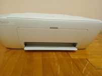 Продаю принтер HP DeskJet 2620 + чорнила