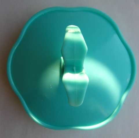 для укладки волос феном расческа браш, плоский гребень, массажная щетк