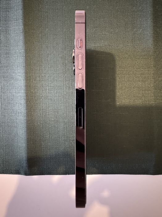 iPhone 14 Pro Max 256GB