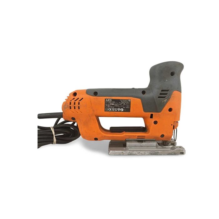 Wyrzynarka AEG ST 800 XE 705W