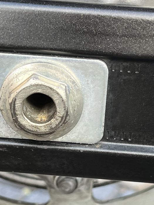 Suzuki DL 650 V-strom ABS Інжектор (5750$)