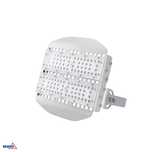 HIGHBAY led tunnel 100W 4000K 13500LM IP66 30X30 2M