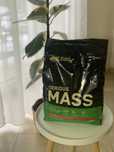 Гейнер Optimum Nutrition