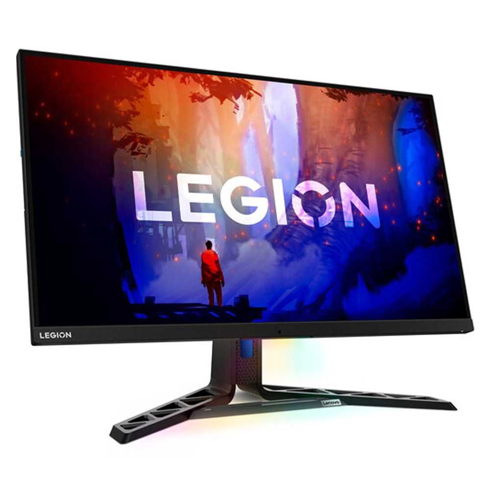 Monitor Lenovo Legion Y32p-30 IPS 32" 4K UHD Novo/Selado Garantia